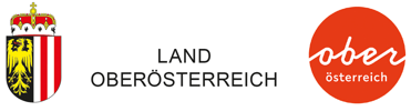 Land Oberösterreich